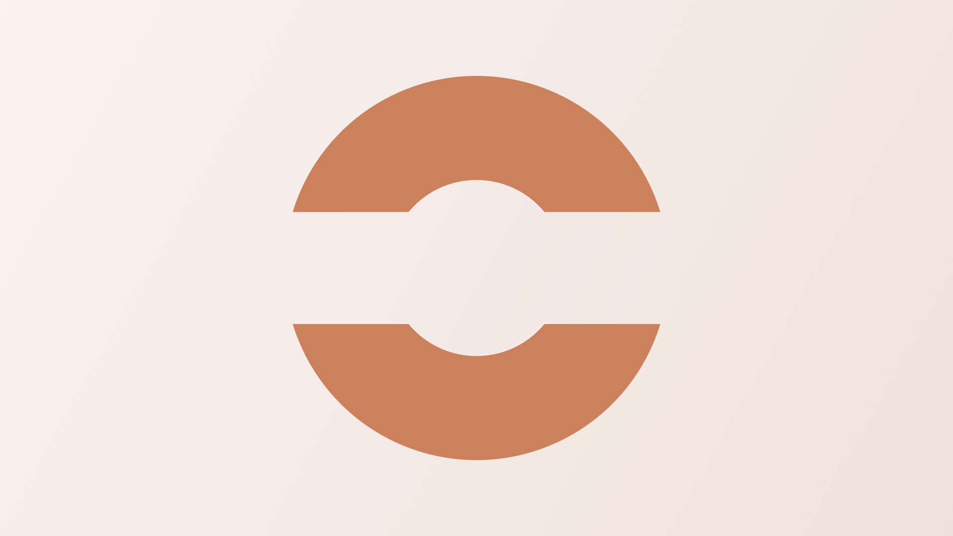 Churn Management: Prozess, Maßnahmen & Kennzahlen — SORONOX