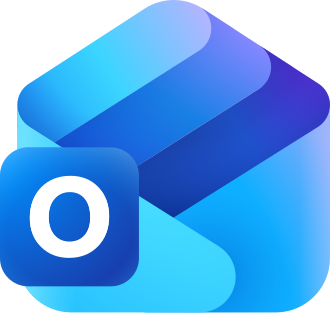 Outlook Integration – automatischer Kundenkontext aus Outlook in SORONOX