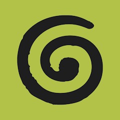 Granola Integration – automatischer Kundenkontext aus Granola in SORONOX
